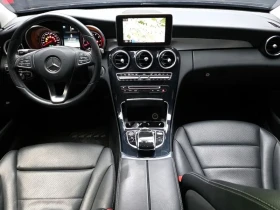 Mercedes-Benz C 200 - 13694 € / 26783.14 лв. - 53564537 7