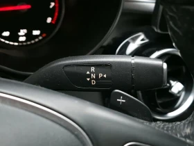 Mercedes-Benz C 200 - 13694 € / 26783.14 лв. - 53564537 9