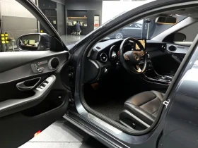 Mercedes-Benz C 200 - 13694 € / 26783.14 лв. - 53564537 10