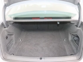 Audi A4 40TDI/204HP/QUATTRO/ADVANCED/360/LED/NAVI/928v - 35699 € / 69821.18 лв. - 34703029 10
