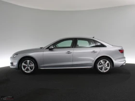 Audi A4 40TDI/204HP/QUATTRO/ADVANCED/360/LED/NAVI/928v - 35699 € / 69821.18 лв. - 34703029 3