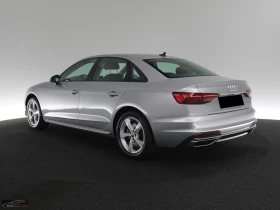 Audi A4 40TDI/204HP/QUATTRO/ADVANCED/360/LED/NAVI/928v - 35699 € / 69821.18 лв. - 34703029 4