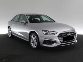 Audi A4 40TDI/204HP/QUATTRO/ADVANCED/360/LED/NAVI/928v - 35699 € / 69821.18 лв. - 34703029 5