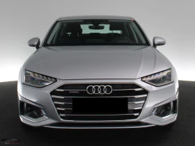 Audi A4 40TDI/204HP/QUATTRO/ADVANCED/360/LED/NAVI/928v - 35699 € / 69821.18 лв. - 34703029 2