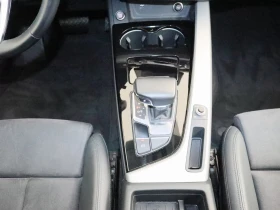 Audi A4 40TDI/204HP/QUATTRO/ADVANCED/360/LED/NAVI/928v - 35699 € / 69821.18 лв. - 34703029 16