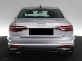 Audi A4 40TDI/204HP/QUATTRO/ADVANCED/360/LED/NAVI/928v - 35699 € / 69821.18 лв. - 34703029 9
