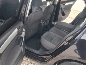 VW Golf 1.6TDI/Euro5B - 4600 € / 8996.82 лв. - 56789907 14