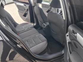 VW Golf 1.6TDI/Euro5B - 4600 € / 8996.82 лв. - 56789907 13