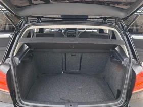 VW Golf 1.6TDI/Euro5B - 4600 € / 8996.82 лв. - 56789907 15