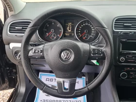 VW Golf 1.6TDI/Euro5B - 4600 € / 8996.82 лв. - 56789907 9