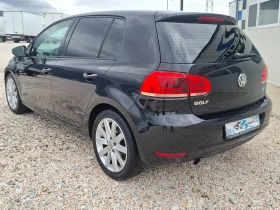 VW Golf 1.6TDI/Euro5B - 4600 € / 8996.82 лв. - 56789907 3