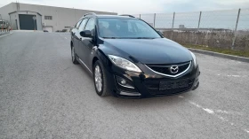 Mazda 6 2.0i - SWISS  - 5600 € / 10952.65 лв. - 80914819 8