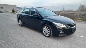 Mazda 6 2.0i - SWISS  - 5600 € / 10952.65 лв. - 80914819 7