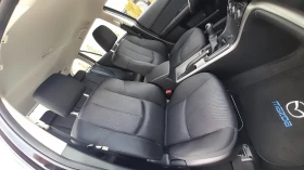 Mazda 6 2.0i - SWISS  - 5600 € / 10952.65 лв. - 80914819 11