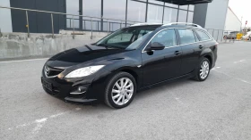 Mazda 6 2.0i - SWISS  - 5600 € / 10952.65 лв. - 80914819 2