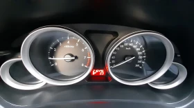 Mazda 6 2.0i - SWISS  - 5600 € / 10952.65 лв. - 80914819 14