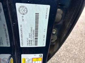 Honda Accord * Touring * PANO* ПОДГРЕВ* KEYLESS*  - 13000 € / 25425.79 лв. - 61796898 10