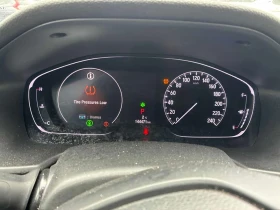 Honda Accord * Touring * PANO* ПОДГРЕВ* KEYLESS*  - 13000 € / 25425.79 лв. - 61796898 8