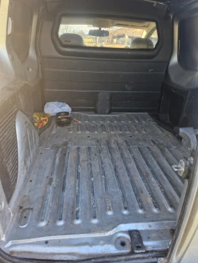 Peugeot Partner 1.6 90кс..КЛИМАТИК  - 2900 € / 5671.91 лв. - 95628091 9