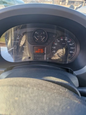 Peugeot Partner 1.6 90кс..КЛИМАТИК  - 2900 € / 5671.91 лв. - 95628091 10