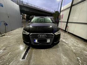 Audi A3 Sportsback TFSI - 8400 € / 16428.97 лв. - 57293671 3