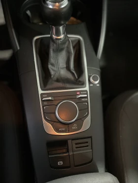 Audi A3 Sportsback TFSI - 8400 € / 16428.97 лв. - 57293671 8