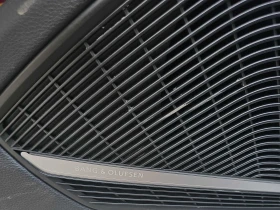 Audi Rs5 С РЕГИСТРАЦИЯ & АВТО КРЕДИТ - 32800 € / 64151.22 лв. - 94974767 12