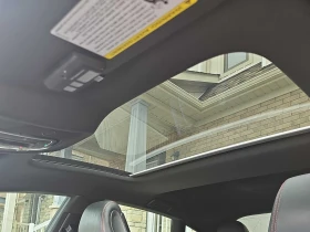 Audi Rs5 С РЕГИСТРАЦИЯ & АВТО КРЕДИТ - 32800 € / 64151.22 лв. - 94974767 14