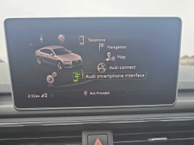 Audi Rs5 С РЕГИСТРАЦИЯ & АВТО КРЕДИТ - 32800 € / 64151.22 лв. - 94974767 10