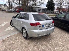 Audi A3 2.0TDI 140kc. BMM - 3890 € / 7608.18 лв. - 42321063 8