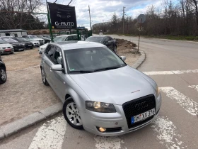 Audi A3 2.0TDI 140kc. BMM - 3890 € / 7608.18 лв. - 42321063 4