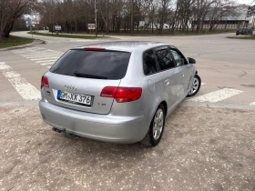 Audi A3 2.0TDI 140kc. BMM - 3890 € / 7608.18 лв. - 42321063 6