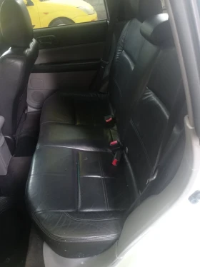 Subaru Forester 2.0 AWD - 4199 € / 8212.53 лв. - 46405402 8