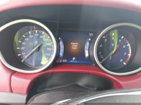 Maserati Ghibli 3.0L V-6 DI, DOHC, VVT, TURBO, 404HP All Wheel - 7800 € / 15255.47 лв. - 56108162 7