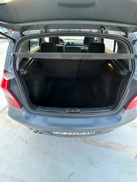 BMW 118 | Mobile.bg � ����� ������ 9