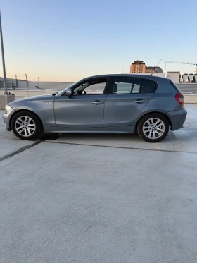 BMW 118 | Mobile.bg � ����� ������ 2
