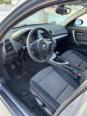 BMW 118 | Mobile.bg � ����� ������ 6