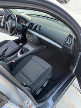 BMW 118 | Mobile.bg � ����� ������ 5