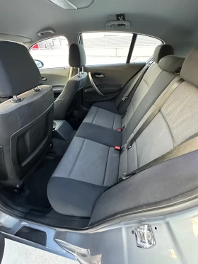 BMW 118 | Mobile.bg � ����� ������ 8