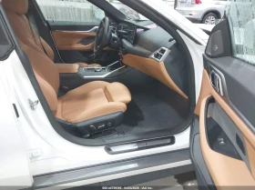 BMW i4 xDrive40 Gran Coupe | Mobile.bg � ����� ������ 5