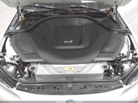 BMW i4 xDrive40 Gran Coupe | Mobile.bg � ����� ������ 10
