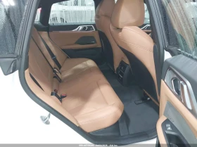 BMW i4 xDrive40 Gran Coupe | Mobile.bg � ����� ������ 8