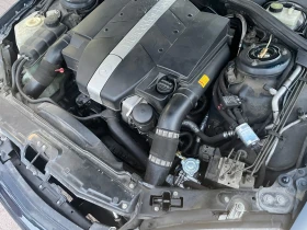 Mercedes-Benz S 320 W220 | Mobile.bg � ����� ������ 11