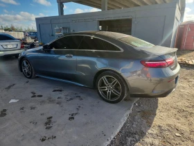 Mercedes-Benz E 400 3.0l | Mobile.bg � ����� ������ 2