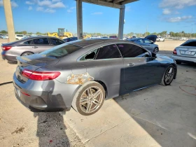 Mercedes-Benz E 400 3.0l | Mobile.bg � ����� ������ 3
