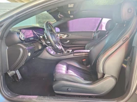 Mercedes-Benz E 400 3.0l | Mobile.bg � ����� ������ 7