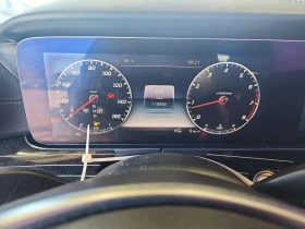Mercedes-Benz E 400 3.0l | Mobile.bg � ����� ������ 9