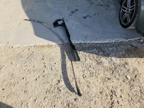 Mercedes-Benz E 400 3.0l | Mobile.bg � ����� ������ 12