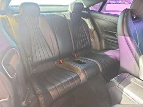 Mercedes-Benz E 400 3.0l | Mobile.bg � ����� ������ 10