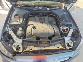 Mercedes-Benz E 400 3.0l | Mobile.bg � ����� ������ 11